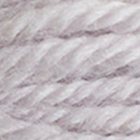 DMC Colbert Tapestry Wool 7280