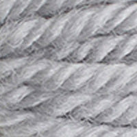 DMC Colbert Tapestry Wool 7282