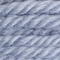 DMC Colbert Tapestry Wool 7284