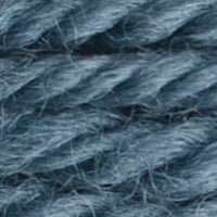 DMC Colbert Tapestry Wool 7287