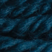 DMC Colbert Tapestry Wool 7288