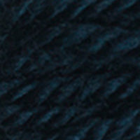 DMC Colbert Tapestry Wool 7289