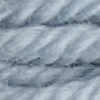 DMC Colbert Tapestry Wool 7292