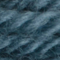 DMC Colbert Tapestry Wool 7294