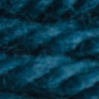DMC Colbert Tapestry Wool 7296