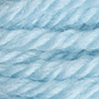 DMC Colbert Tapestry Wool 7298