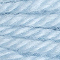 DMC Colbert Tapestry Wool 7301