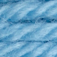 DMC Colbert Tapestry Wool 7302