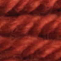 DMC Colbert Tapestry Wool 7303