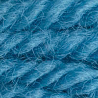 DMC Colbert Tapestry Wool 7304