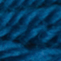DMC Colbert Tapestry Wool 7306