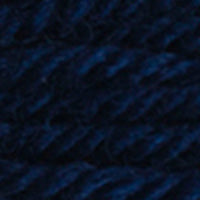 DMC Colbert Tapestry Wool 7307