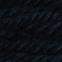 DMC Colbert Tapestry Wool 7308