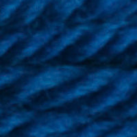 DMC Colbert Tapestry Wool 7311