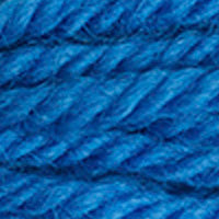DMC Colbert Tapestry Wool 7317