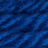 DMC Colbert Tapestry Wool 7318