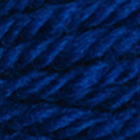 DMC Colbert Tapestry Wool 7319