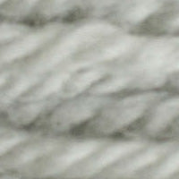 DMC Colbert Tapestry Wool 7321