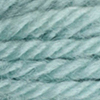 DMC Colbert Tapestry Wool 7323