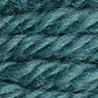 DMC Colbert Tapestry Wool 7326