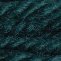 DMC Colbert Tapestry Wool 7329
