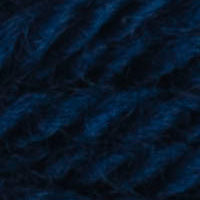 DMC Colbert Tapestry Wool 7336