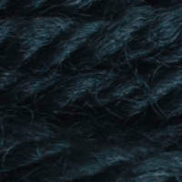DMC Colbert Tapestry Wool 7339