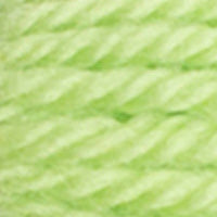 DMC Colbert Tapestry Wool 7340