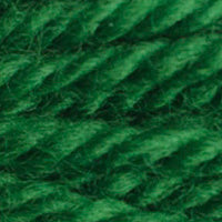 DMC Colbert Tapestry Wool 7346