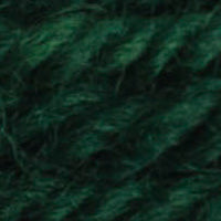 DMC Colbert Tapestry Wool 7347