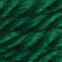DMC Colbert Tapestry Wool 7348