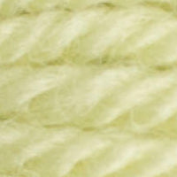 DMC Colbert Tapestry Wool 7351