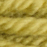DMC Colbert Tapestry Wool 7353