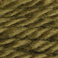 DMC Colbert Tapestry Wool 7355