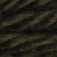 DMC Colbert Tapestry Wool 7359
