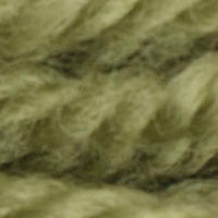 DMC Colbert Tapestry Wool 7362