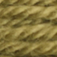 DMC Colbert Tapestry Wool 7363