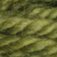 DMC Colbert Tapestry Wool 7364