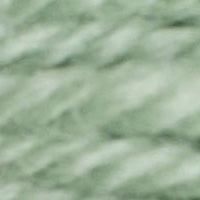 DMC Colbert Tapestry Wool 7369
