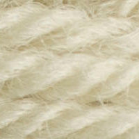 DMC Colbert Tapestry Wool 7371