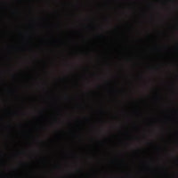 DMC Colbert Tapestry Wool 7372