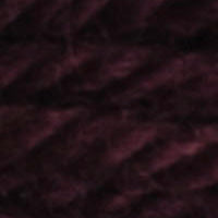 DMC Colbert Tapestry Wool 7375