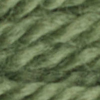 DMC Colbert Tapestry Wool 7376