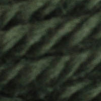 DMC Colbert Tapestry Wool 7379