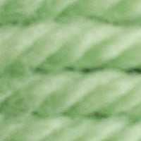 DMC Colbert Tapestry Wool 7382