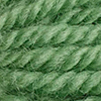 DMC Colbert Tapestry Wool 7384