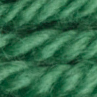 DMC Colbert Tapestry Wool 7386