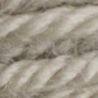 DMC Colbert Tapestry Wool 7390