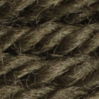 DMC Colbert Tapestry Wool 7391