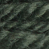 DMC Colbert Tapestry Wool 7396